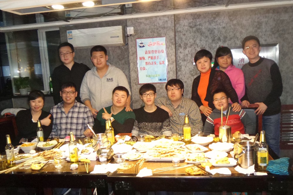 20160228_174927.jpg