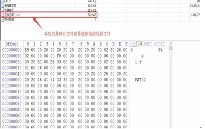 QQ截图20190104094834.jpg