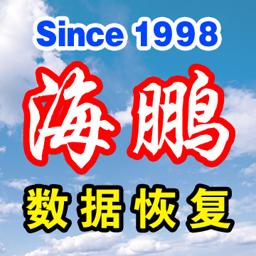 LOGO-方形.jpg